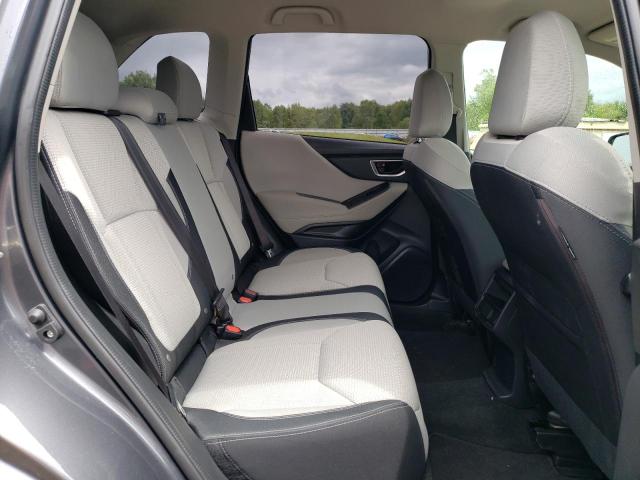 JF2SKACC0NH428997 Subaru Forester
