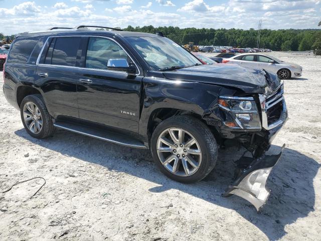 1GNSKCKC7GR275521 Chevrolet TAHOE K150