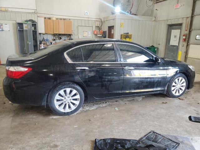 1HGCR2F82EA175669 Honda ACCORD EXL