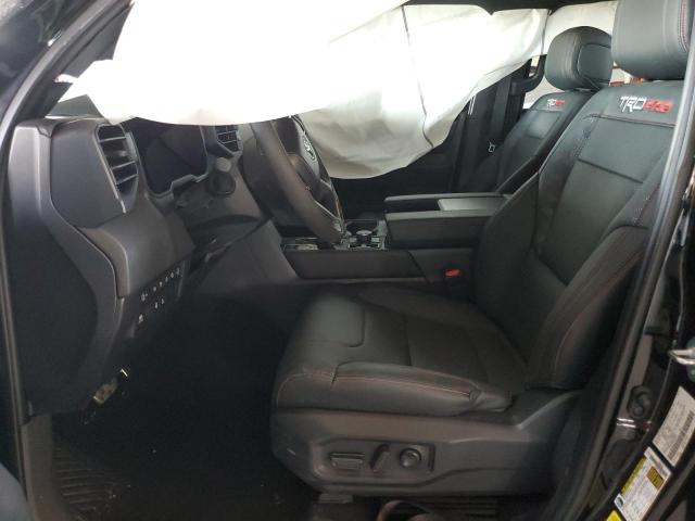 5TFPC5DB7RX079413 Toyota TUNDRA CRE