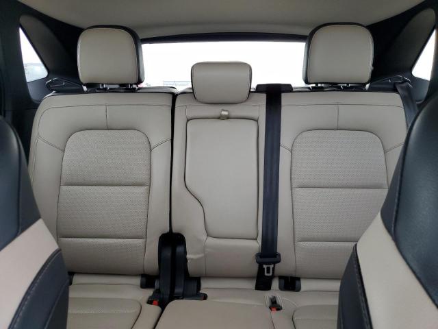 1FMCU0H67LUB20414 Ford ESCAPE SEL