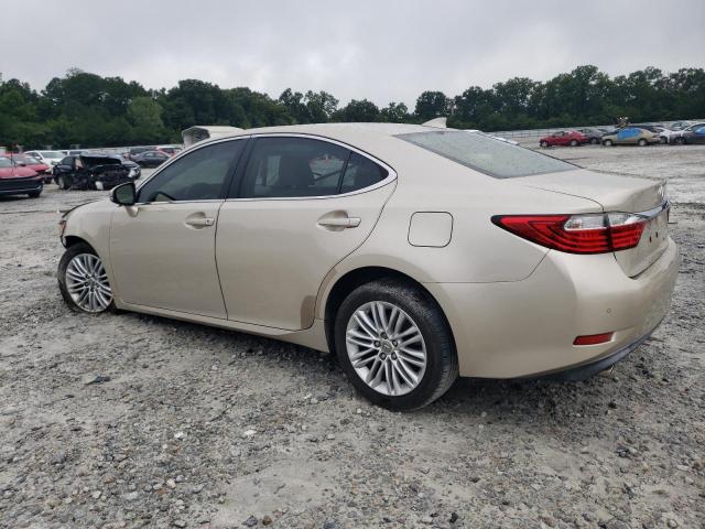 JTHBK1GG9F2191070 Lexus ES 350