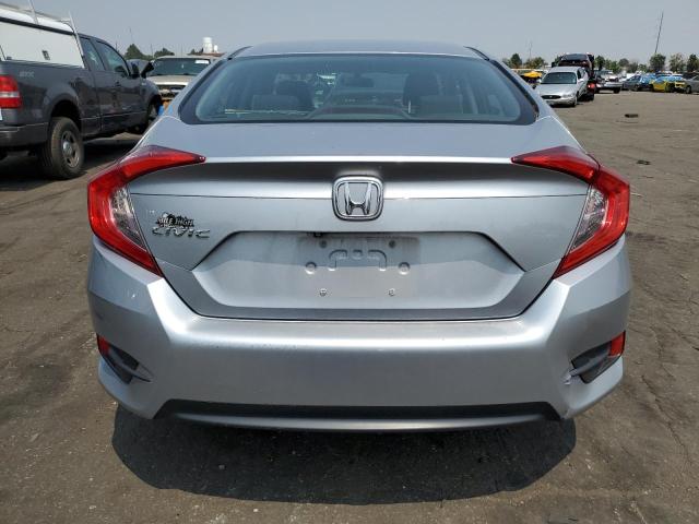 19XFC2F54HE033912 Honda Civic Lx