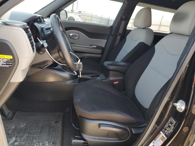 KNDJN2A28J7589597 KIA Soul