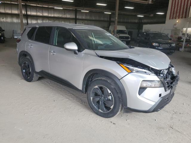 5N1BT3BB9RC672114 Nissan ROGUE SV