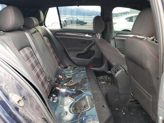 3VW5T7AU6HM037440 Volkswagen GTI S