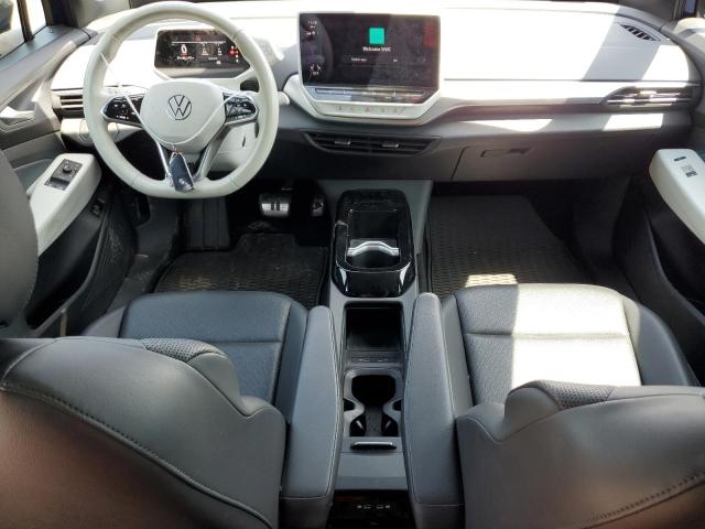 WVGDMPE20MP008519 Volkswagen ID.4 FIRST
