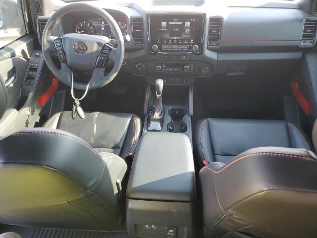 1N6ED1EK2RN622932 Nissan FRONTIER S