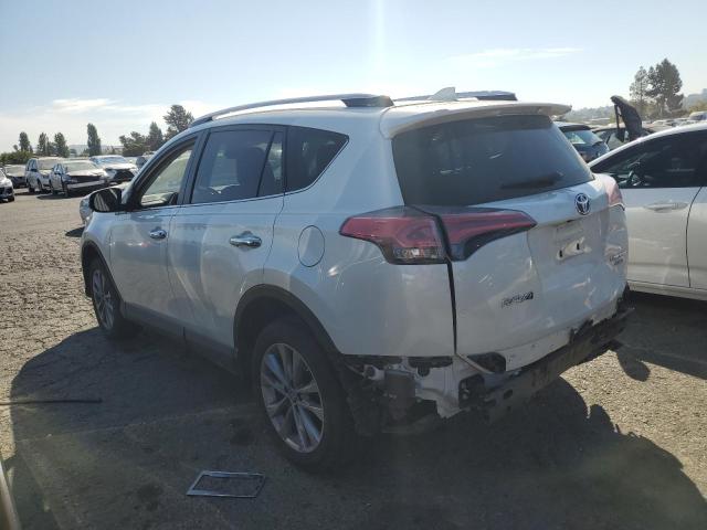 JTMDFREV0GJ068800 Toyota RAV4 LIMIT