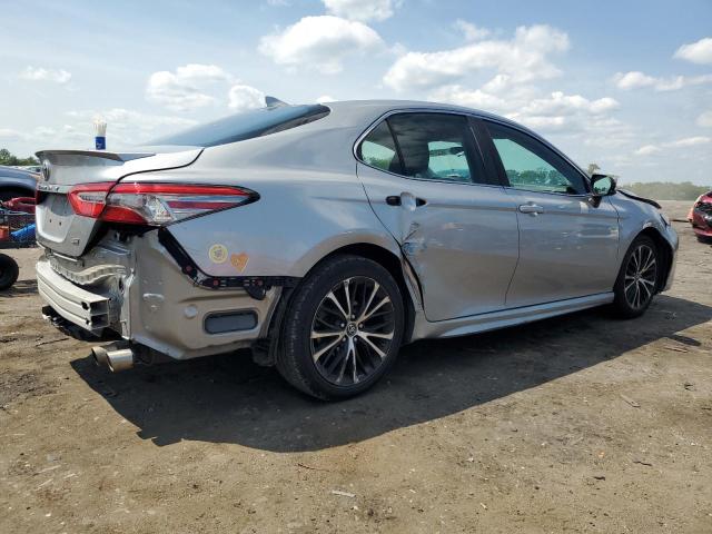 4T1B11HK1KU187791 Toyota CAMRY L