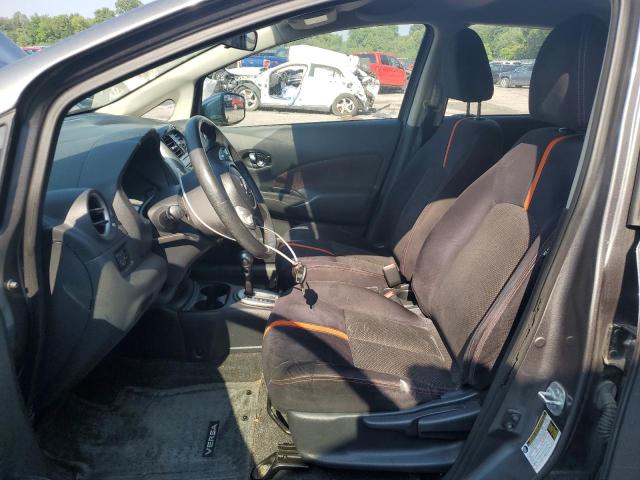 3N1CE2CP6GL363907 Nissan VERSA NOTE