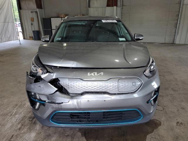 KNDCC3LG2N5159983 KIA NIRO S
