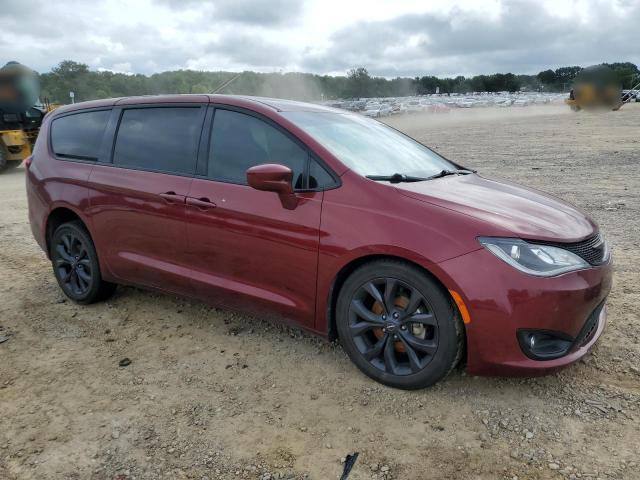 2C4RC1FG8KR702438 Chrysler PACIFICA T