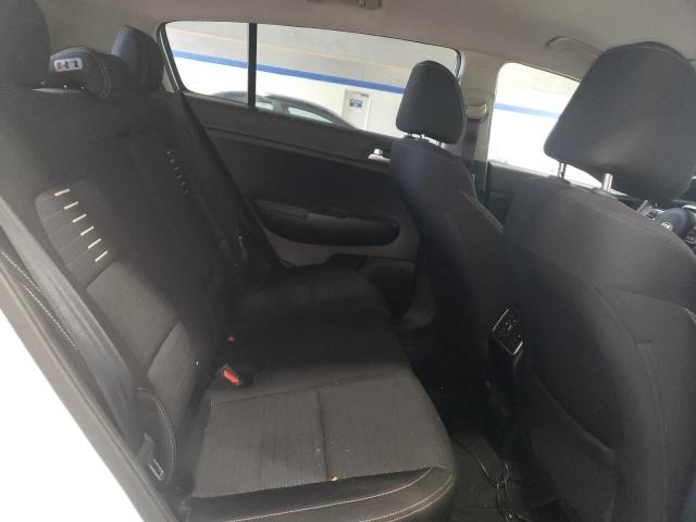 KNDPMCAC7J7346326 KIA SPORTAGE E