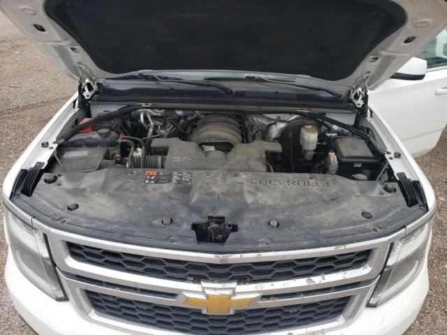 1GNSKJKC7FR169959 Chevrolet SUBURBAN K