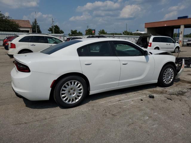 2C3CDXKT2KH537800 Dodge CHARGER PO