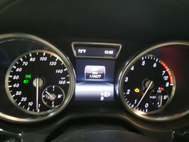 4JGDF7DE6FA484978 Mercedes-Benz GL 550 4MA