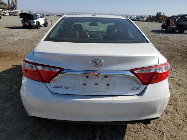 4T1BF1FK4GU556705 Toyota CAMRY LE