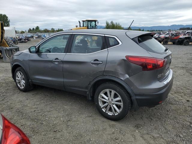 JN1BJ1CR2HW137426 Nissan ROGUE SPOR