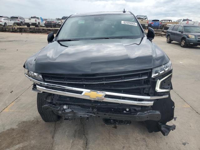 1GNSKCKD4RR152335 Chevrolet SUBURBAN K