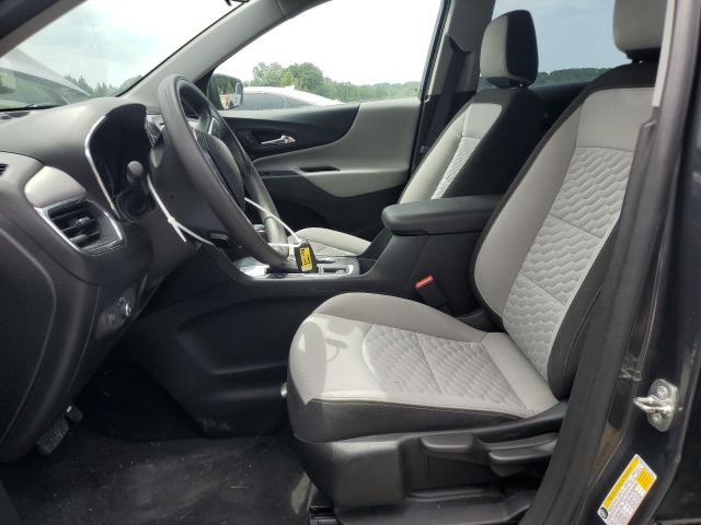 3GNAXHEV1KL170271 Chevrolet EQUINOX LS