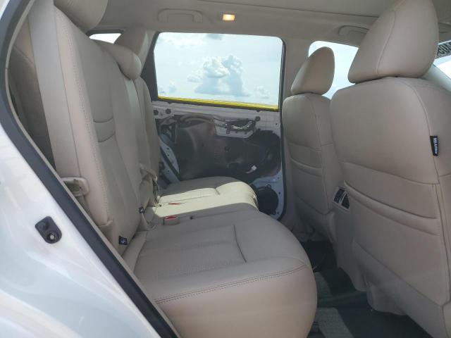 5N1AT2MT6KC745635 Nissan ROGUE S