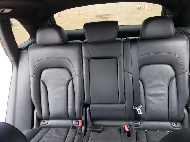 WA1L2AFP8GA015720 Audi Q5 PREMIUM