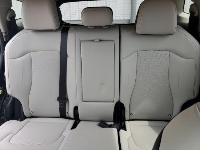 5XYK33DF9RG197032 KIA SPORTAGE E