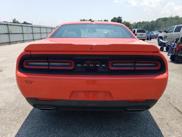 2C3CDZAG4LH104092 Dodge Challenger