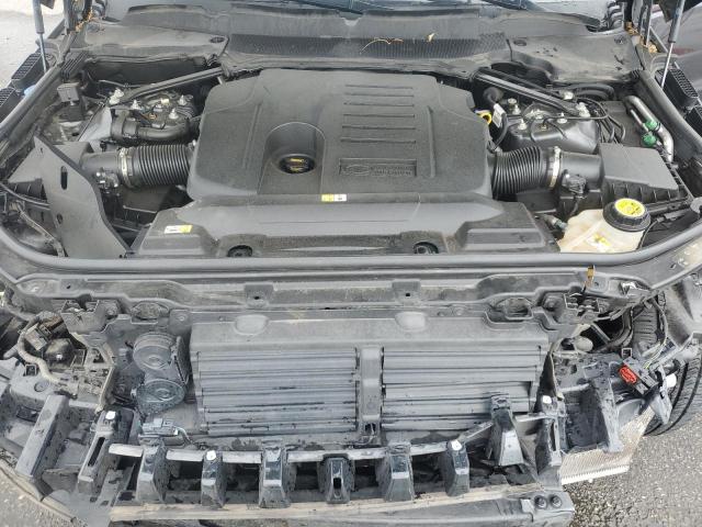 SALWR2RU3KA869022 Land Rover RANGE ROVE
