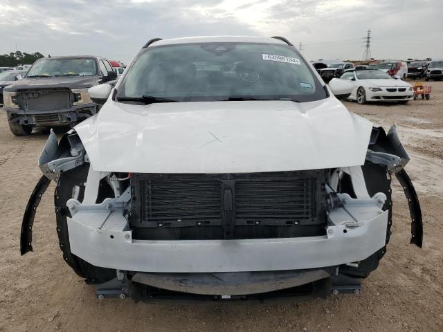 1FMCU0H67LUB20414 Ford ESCAPE SEL