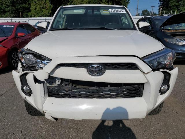 JTEBU5JR2H5428685 Toyota 4RUNNER SR