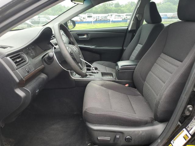 4T1BF1FK1FU992894 Toyota CAMRY LE
