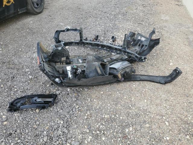 2C3CDXAT1HH536955 Dodge CHARGER PO