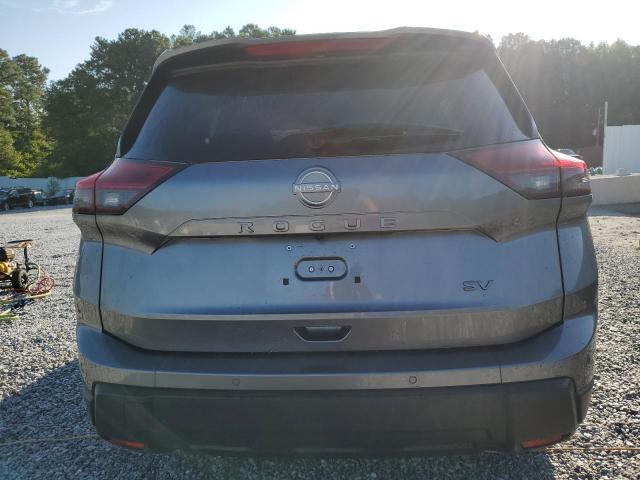 JN8BT3BA5RW351430 Nissan ROGUE SV