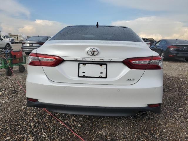 4T1B11HK7JU148816 Toyota CAMRY L