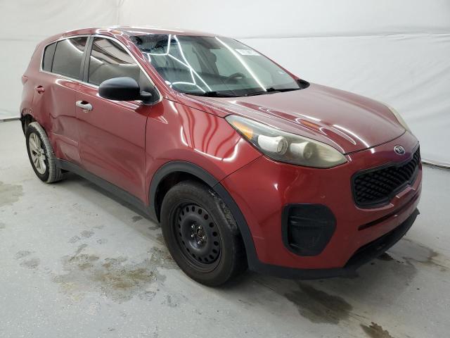 KNDPM3AC0H7054110 KIA SPORTAGE L