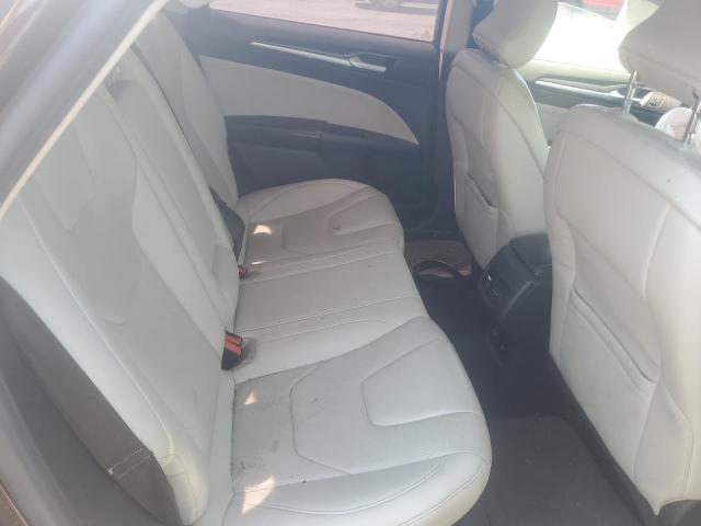 3FA6P0SU0HR277089 Ford FUSION TIT