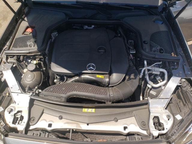 WDDZF8EB1LA703125 Mercedes-Benz E 350 4MAT