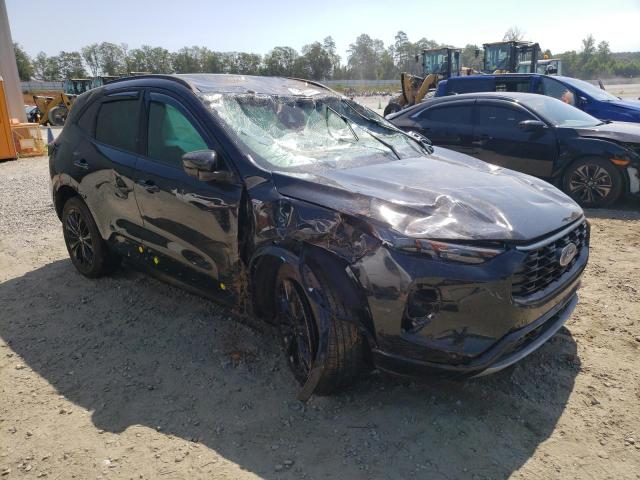 1FMCU9PA2PUA01427 Ford Escape St