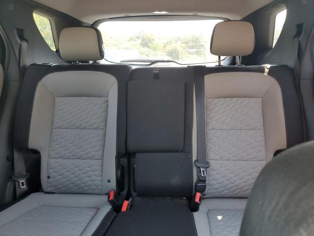 3GNAXSEV7LS722070 Chevrolet EQUINOX LS