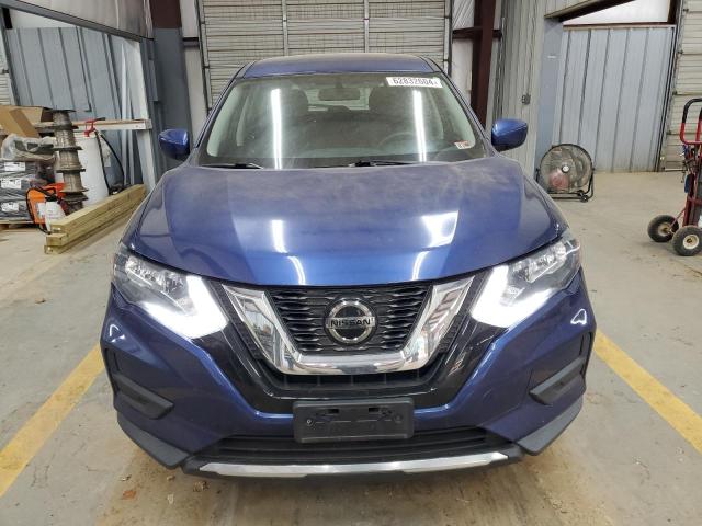 KNMAT2MV7JP539060 Nissan ROGUE S