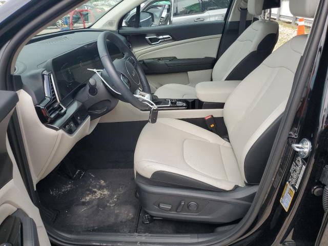 5XYK33DF9RG197032 KIA SPORTAGE E