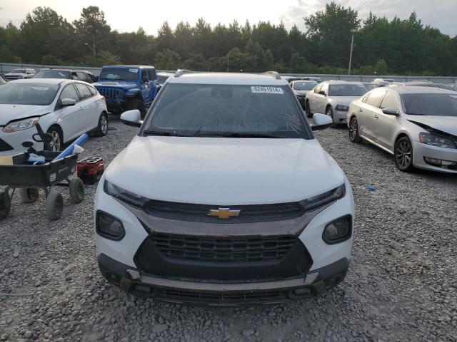 KL79MVSL6PB054513 Chevrolet TRAILBLAZE