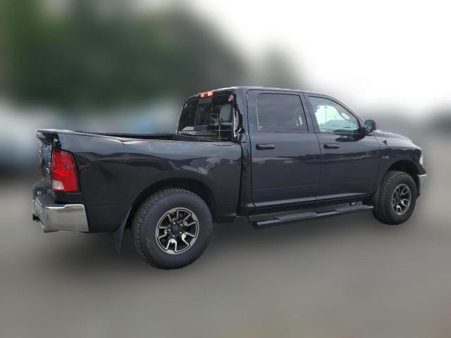 1C6RR7LT7KS558163 RAM 1500 Class