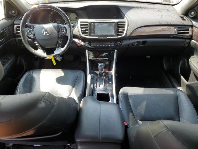 JHMCR6F70HC017402 Honda ACCORD TOU