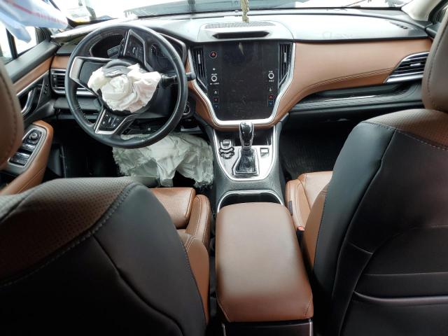4S4BTAPC2N3211286 Subaru OUTBACK TO