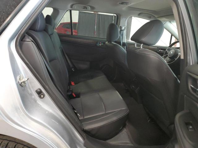 4S4BSANCXJ3364112 Subaru OUTBACK 2.