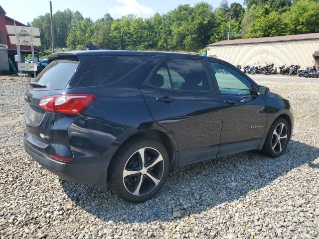 3GNAXSEV7LS722070 Chevrolet EQUINOX LS