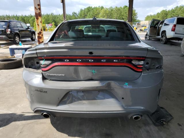 2C3CDXHG6JH218005 Dodge CHARGER SX